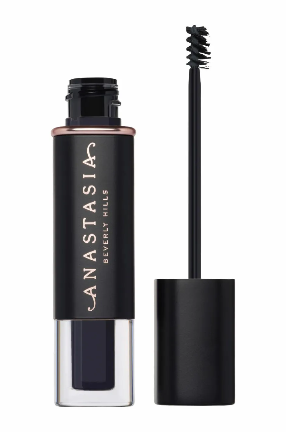 Anastasia Volumizing Tinted Brow Gel^ Øjenbryn