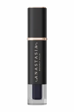 Anastasia Volumizing Tinted Brow Gel^ Øjenbryn