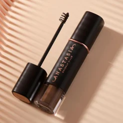 Anastasia Volumizing Tinted Brow Gel^ Øjenbryn