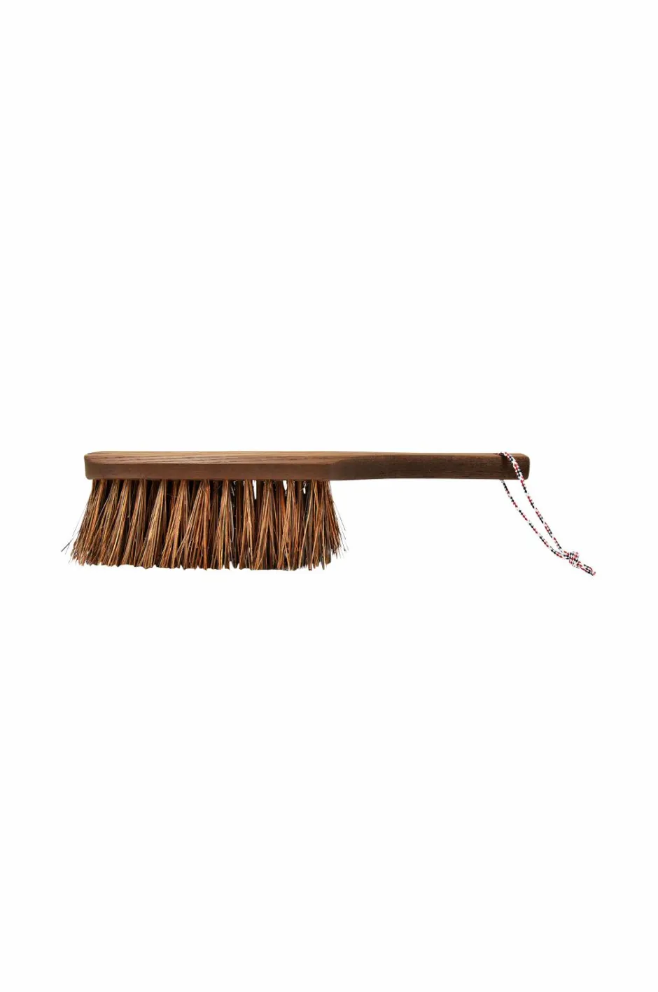 Andrée Jardin Håndkost - naturfiber^ Opvask & Rengøring