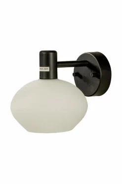 Aneta Lighting Badeværelseslampe Elba^ Badeværelsesbelysning