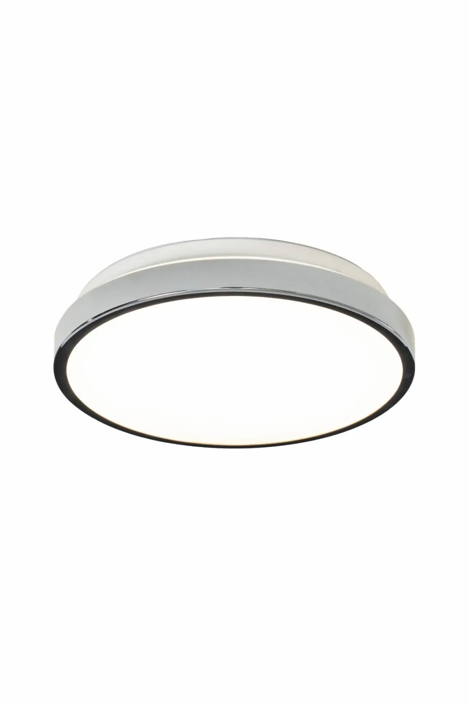 Aneta Lighting Badeværelseslampe Veroli^ Badeværelsesbelysning