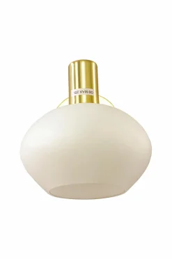 Aneta Lighting Badeværelseslampe Elba^ Badeværelsesbelysning