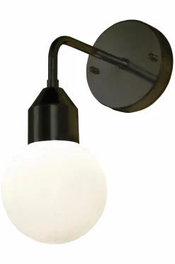 Aneta Lighting Badeværelsesbelysning Florens^ Badeværelsesbelysning