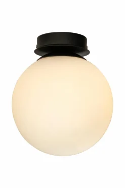 Aneta Lighting Badeværelseslampe Lido^ Badeværelsesbelysning