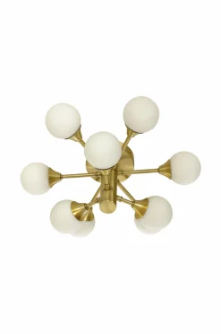 Badeværelseslampe Cosmos Badeværelsesbelysning