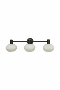 Aneta Lighting Badeværelseslampe Elba^ Badeværelsesbelysning