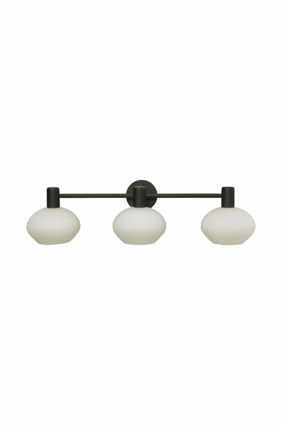 Aneta Lighting Badeværelseslampe Elba^ Badeværelsesbelysning