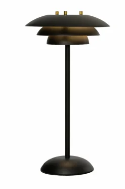 Aneta Lighting Bordlampe Epsilon recharge^ Genopladelige Lamper