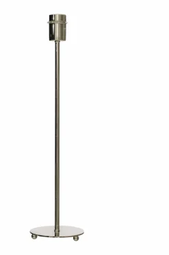 New Fod til bordlampe Ester Lampefødder