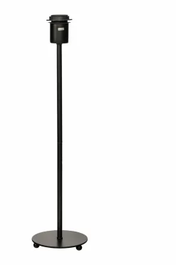 New Fod til bordlampe Ester Lampefødder