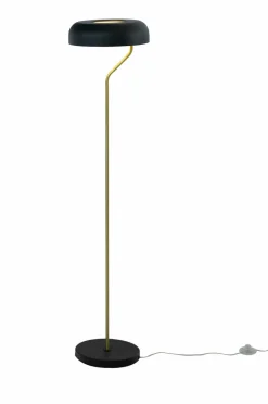 Outlet Gulvlampe Bremen Gulvlamper