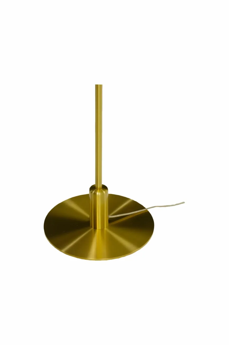 Aneta Lighting Gulvlampe New August^ Gulvlamper