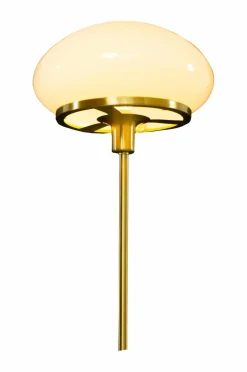 Aneta Lighting Gulvlampe New August^ Gulvlamper