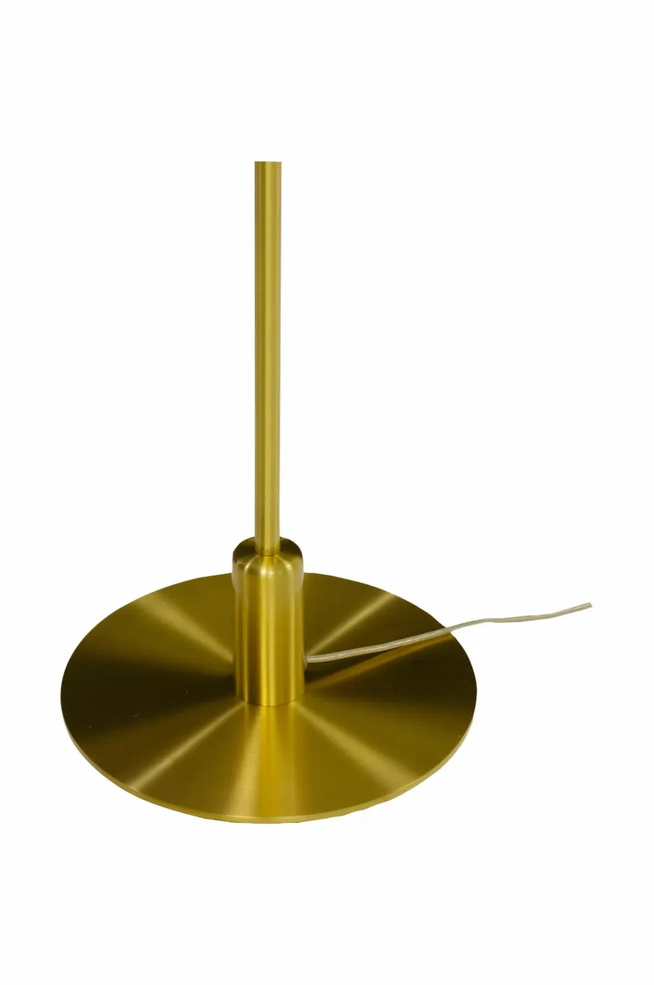 Aneta Lighting Gulvlampe New August^ Gulvlamper