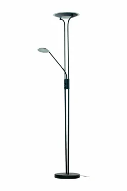 Aneta Lighting Gulvlampe Granada^ Gulvlamper