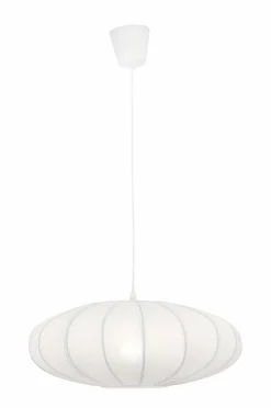 Aneta Lighting Loftlampe MAMSELL diameter 45^ Lampeskærme