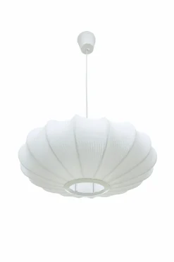 Aneta Lighting Loftlampe MAMSELL diameter 45^ Lampeskærme