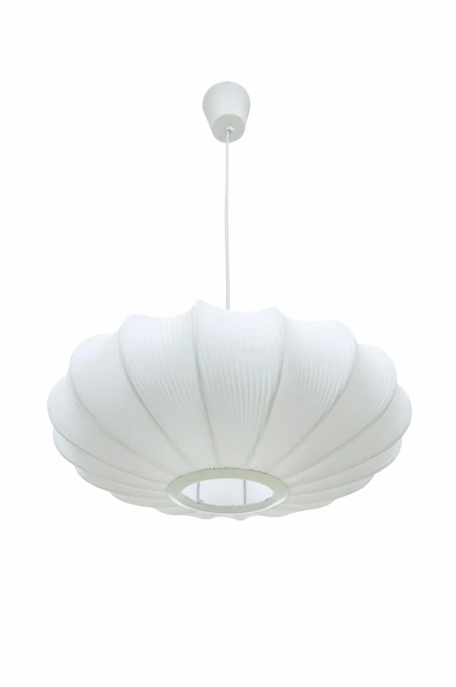 Aneta Lighting Loftlampe MAMSELL diameter 45^ Lampeskærme