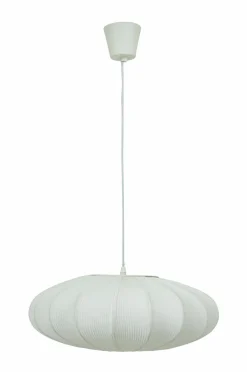 Aneta Lighting Loftlampe MAMSELL diameter 45^ Lampeskærme