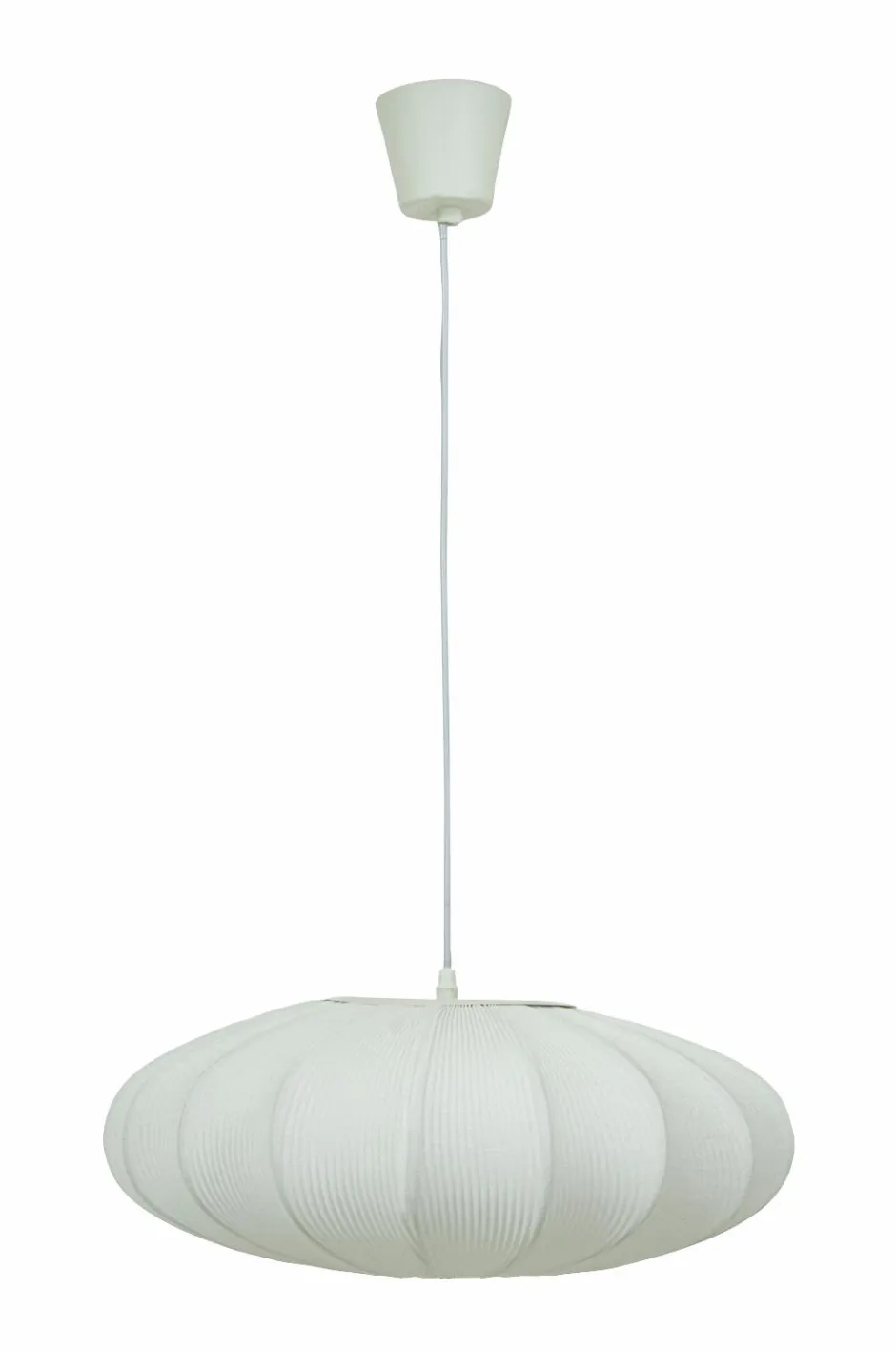 Aneta Lighting Loftlampe MAMSELL diameter 45^ Lampeskærme