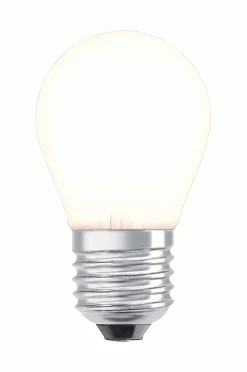 Aneta Lighting Lyskilde Kuglepære E27 LED^ Lyskilder