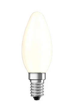 Aneta Lighting Lyskilde Kertepære E14 LED^ Lyskilder