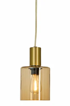 Aneta Lighting Pendel CYLINDER^ Pendler