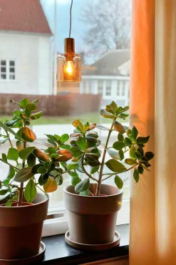 Aneta Lighting Pendel CYLINDER^ Pendler