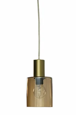 Aneta Lighting Pendel CYLINDER^ Pendler