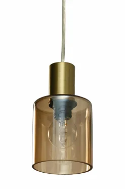 Aneta Lighting Pendel CYLINDER^ Pendler