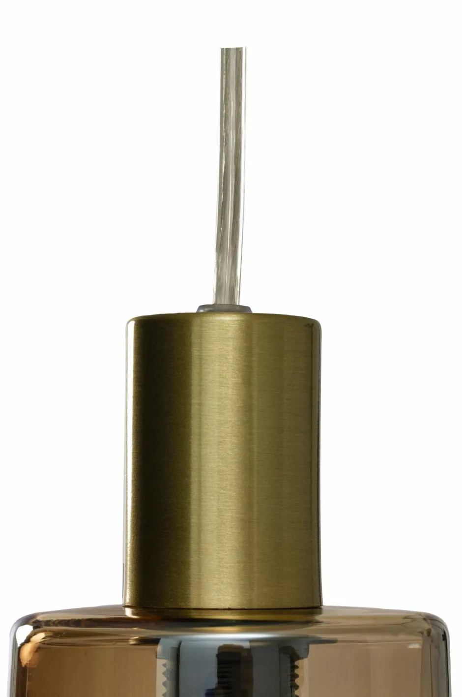 Aneta Lighting Pendel CYLINDER^ Pendler