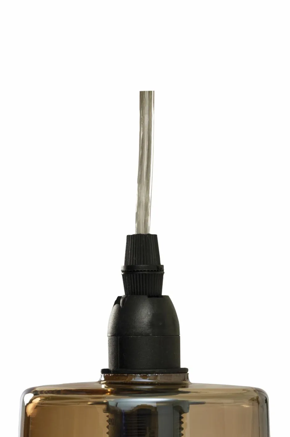 Aneta Lighting Pendel CYLINDER^ Pendler
