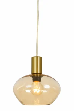 Aneta Lighting Pendel BELL^ Pendler