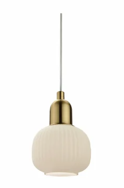 Aneta Lighting Pendel ELIN^ Pendler