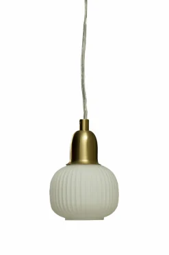 Aneta Lighting Pendel ELIN^ Pendler
