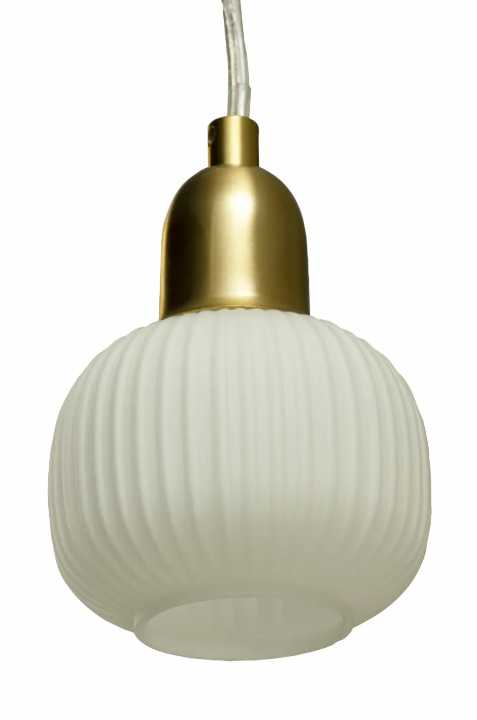 Aneta Lighting Pendel ELIN^ Pendler