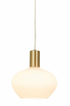 Aneta Lighting Pendel BELL^ Pendler