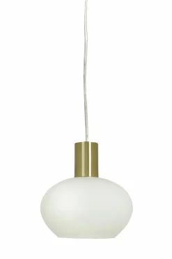 Aneta Lighting Pendel BELL^ Pendler