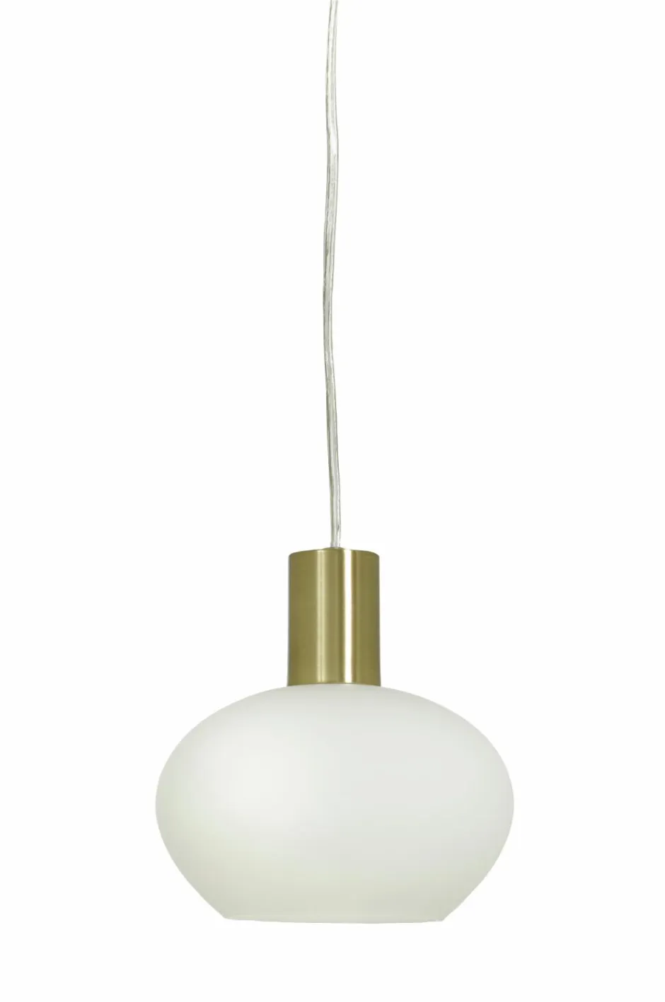 Aneta Lighting Pendel BELL^ Pendler