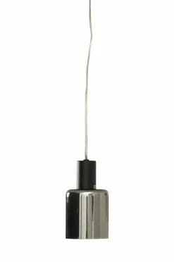 Aneta Lighting Pendel CYLINDER^ Pendler