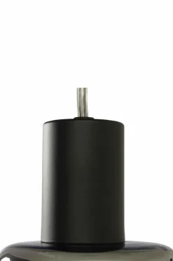 Aneta Lighting Pendel CYLINDER^ Pendler