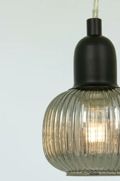 Aneta Lighting Pendel ELIN^ Pendler