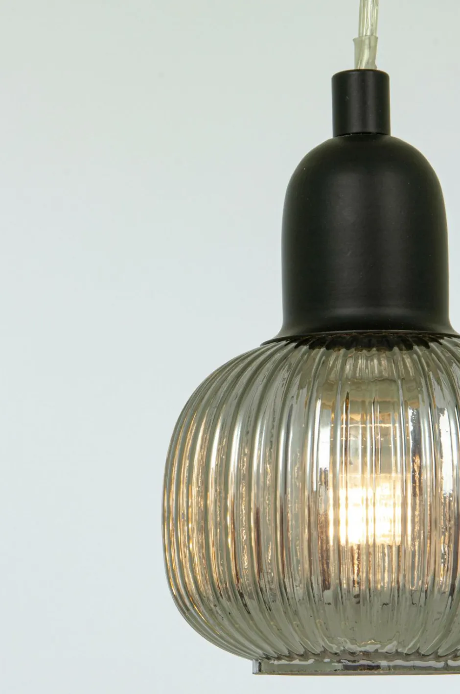Aneta Lighting Pendel ELIN^ Pendler