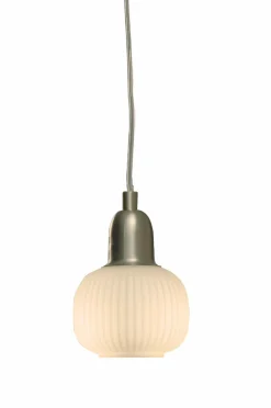 Aneta Lighting Pendel ELIN^ Pendler