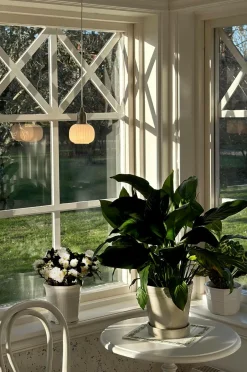 Aneta Lighting Pendel ELIN^ Pendler
