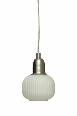 Aneta Lighting Pendel ELIN^ Pendler