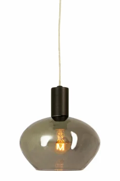 Aneta Lighting Pendel BELL^ Pendler