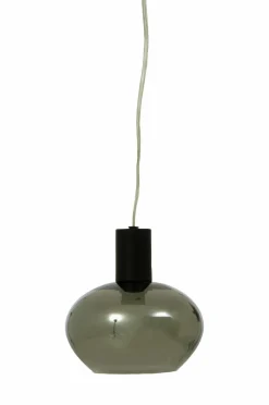Aneta Lighting Pendel BELL^ Pendler
