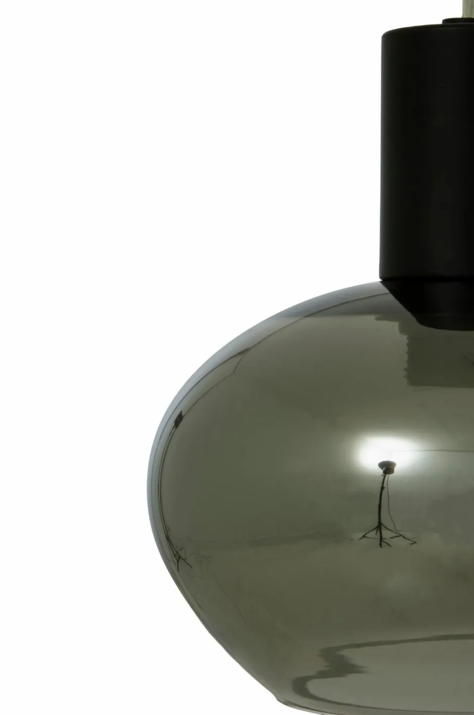 Aneta Lighting Pendel BELL^ Pendler